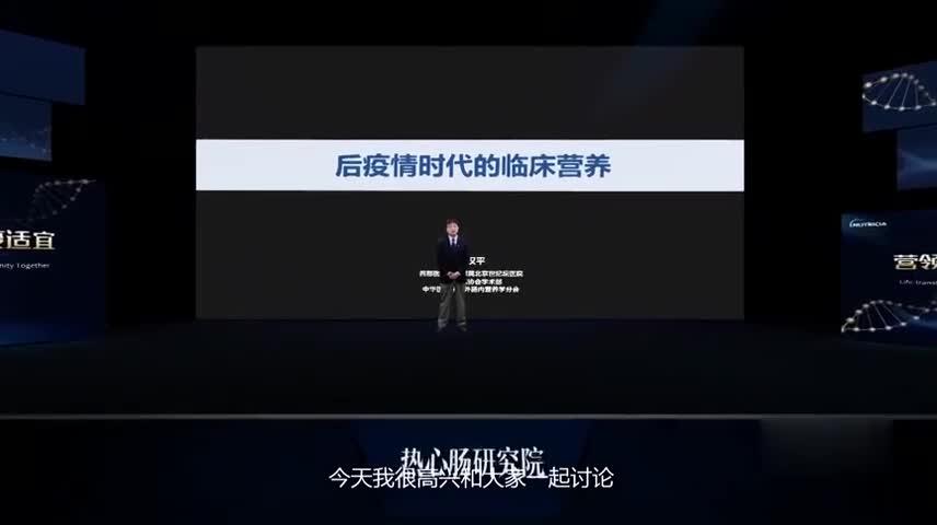 31省新增本土61例-31省新增本土病例13例-第1张图片