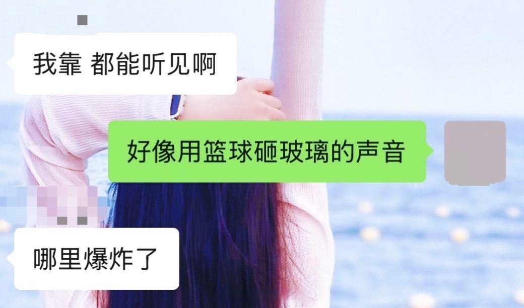【石家庄疫情/2022年石家庄疫情】-第1张图片