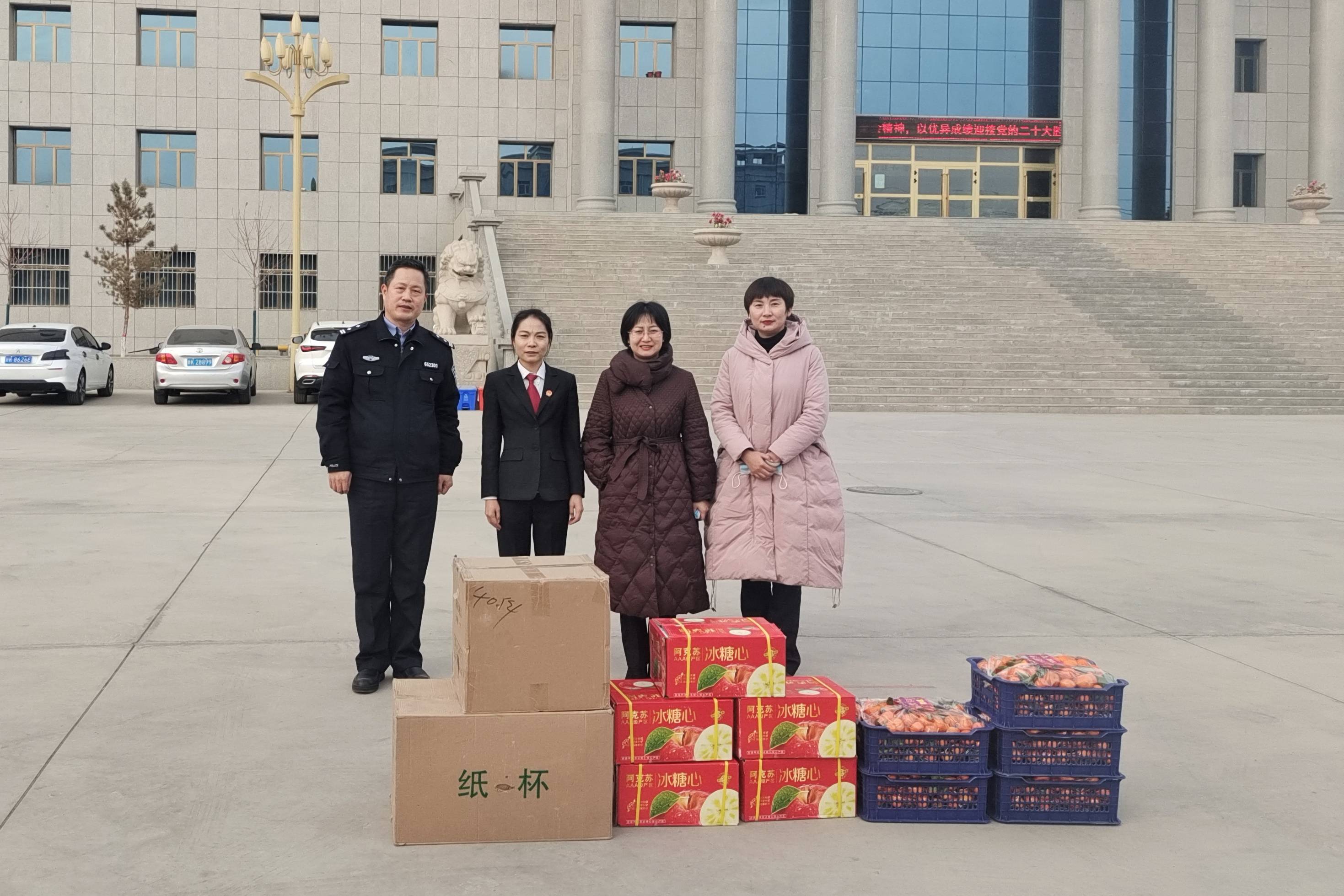 吐鲁番疫情最新消息今天-吐鲁番疫情最新消息今天新增-第2张图片