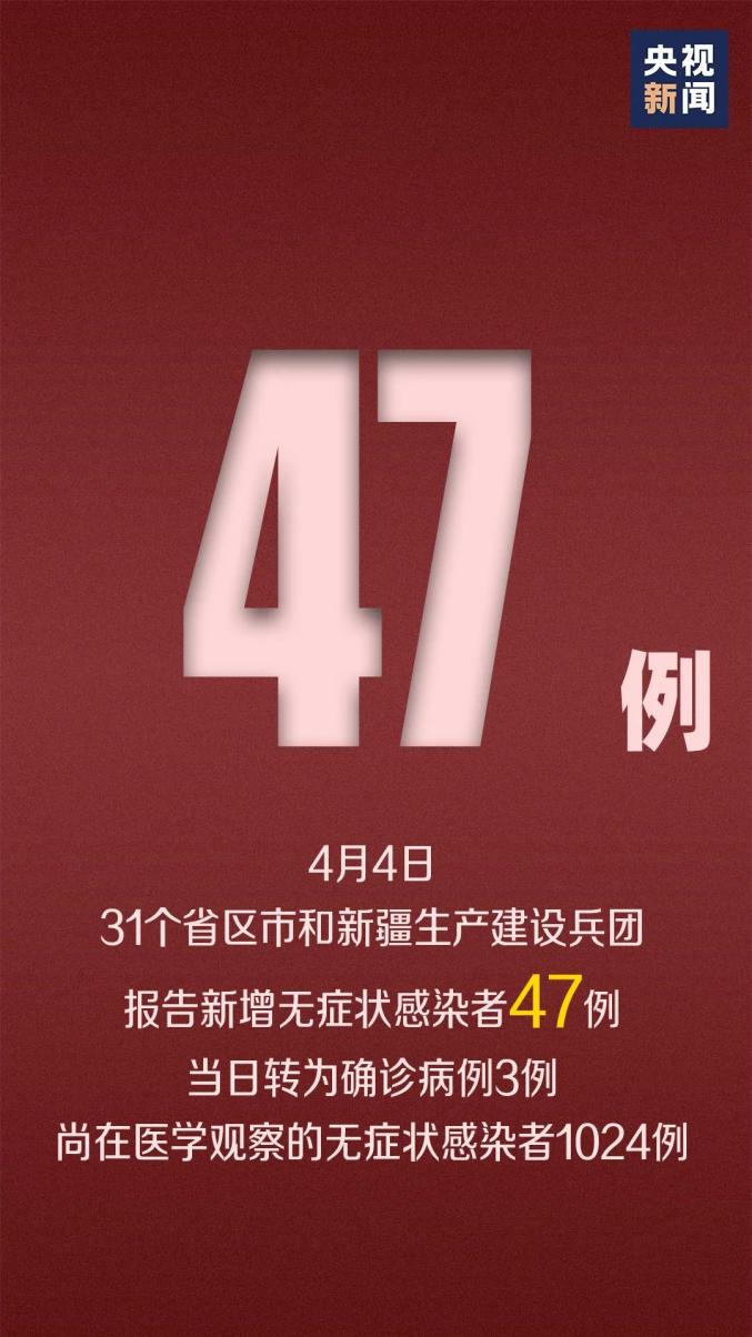 新疆新增5例确诊病例-新疆新增确诊病例6例-第1张图片