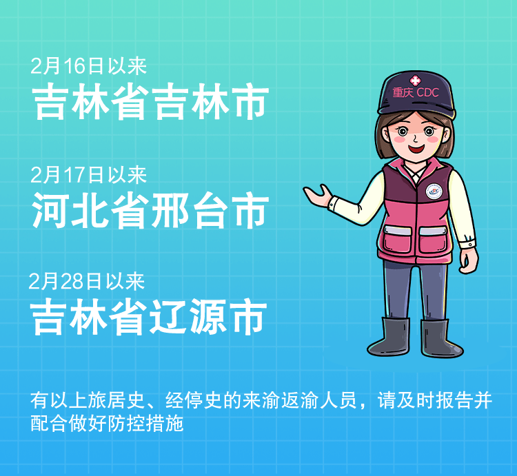 “31省新增本土21例	” 31省新增本土61例i？-第1张图片