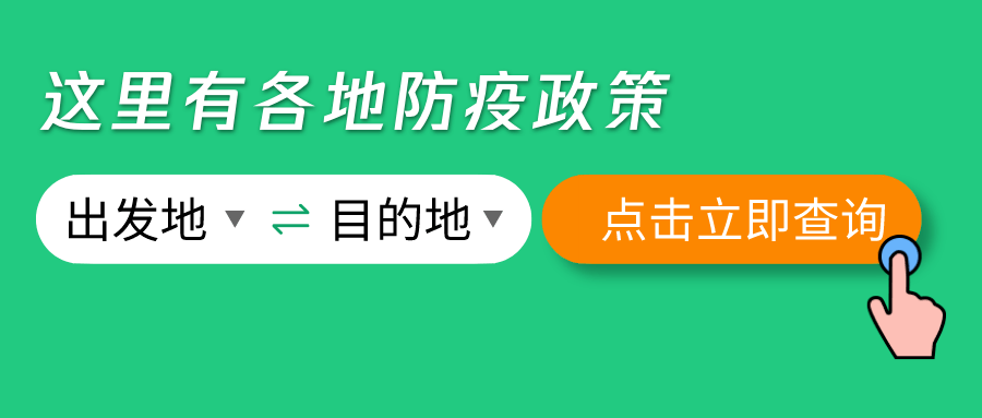 “返乡政策查询	” 返乡人员政策查询？-第1张图片