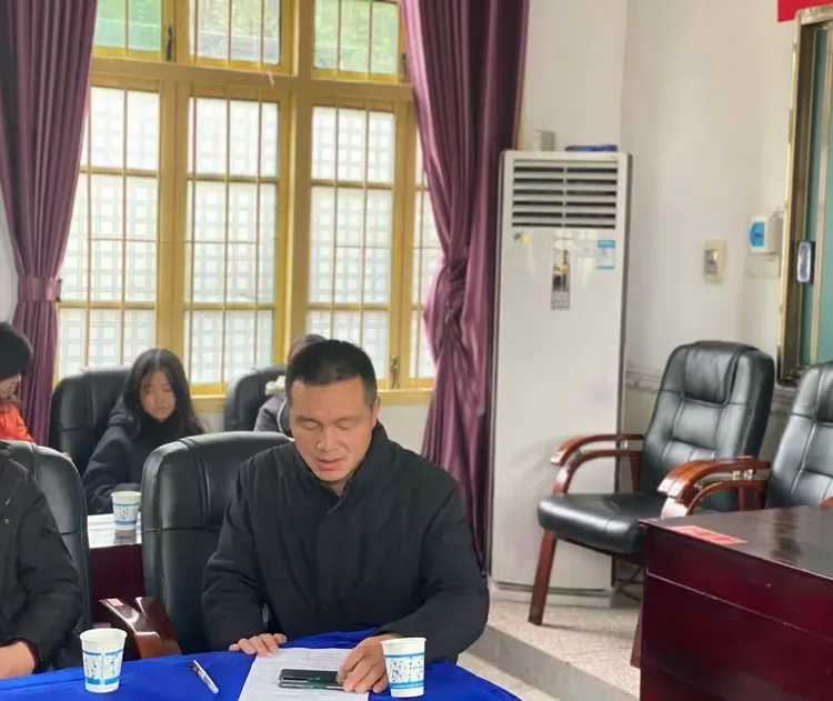 “湖南岳阳筛查发现5名无症状感染者	” 湖南岳阳新增1例阳性？-第1张图片