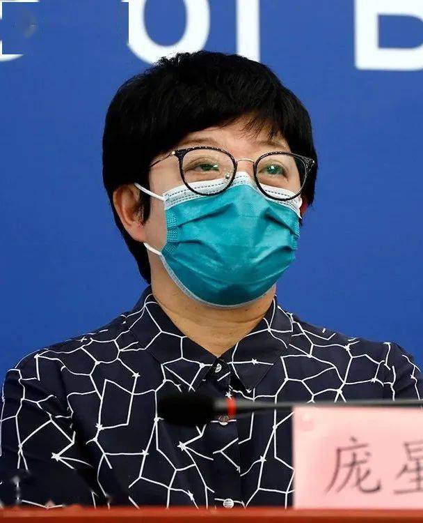 北京本轮疫情累报92名感染者.北京疫情最新情况本土病例-第1张图片