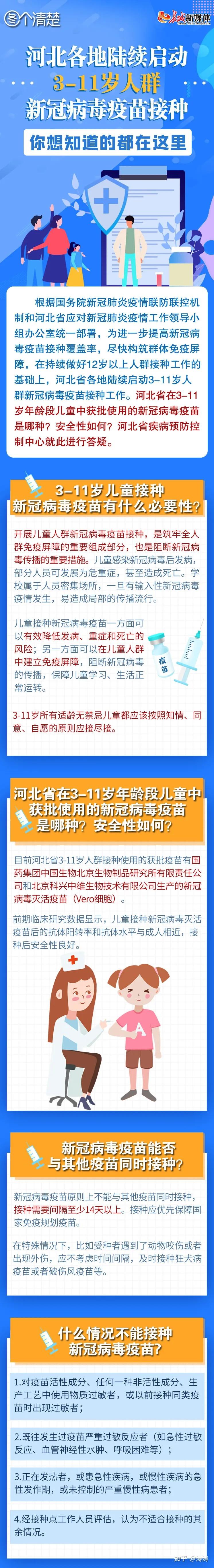 河北省新增23例确诊︰(河北新增27例病例)-第1张图片