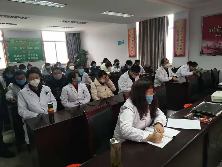 【仙游县疫情最新消息/仙游县新型冠状病毒肺炎疫情】-第2张图片