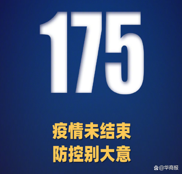 江苏连云港新增确诊4例-江苏连云港新增病例-第1张图片
