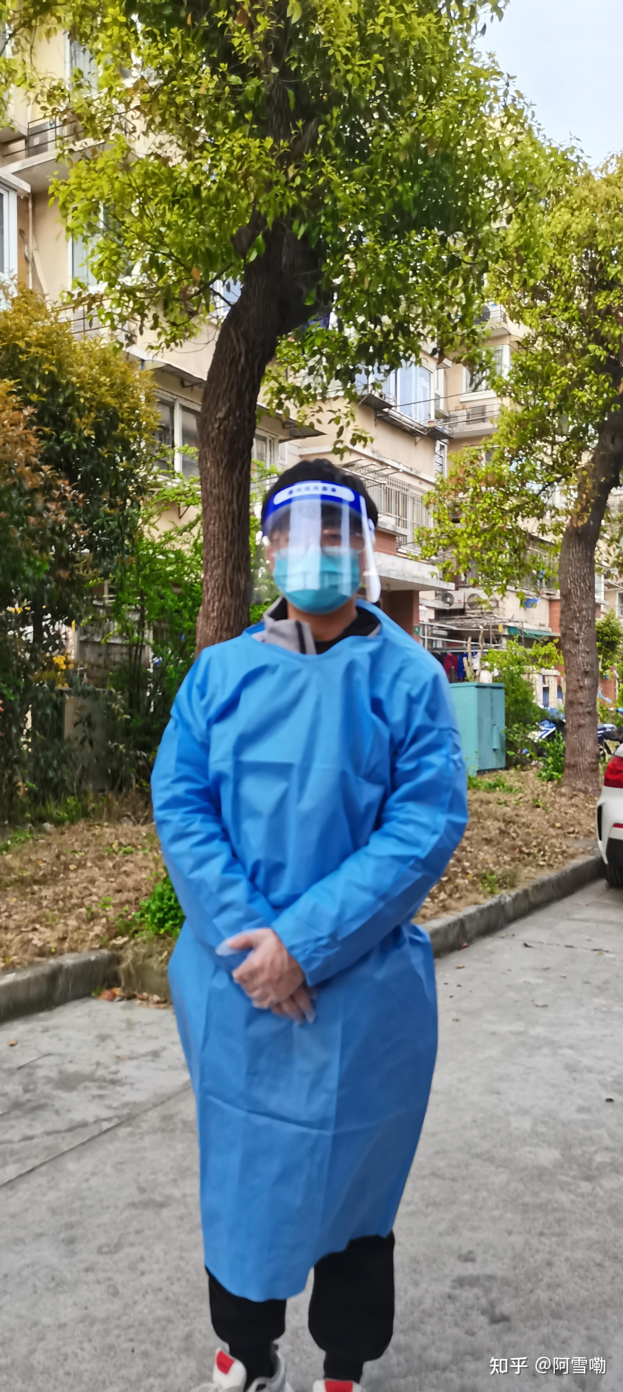 31省份新增本土确诊35例-31省区市新增本土确诊35例-第2张图片