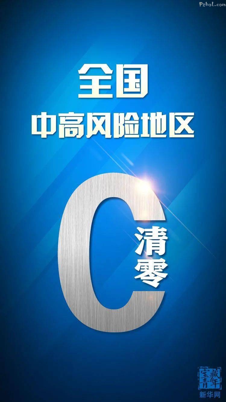 绵阳一地调整为中风险地区,绵阳近来处于疫情风险级别-第2张图片