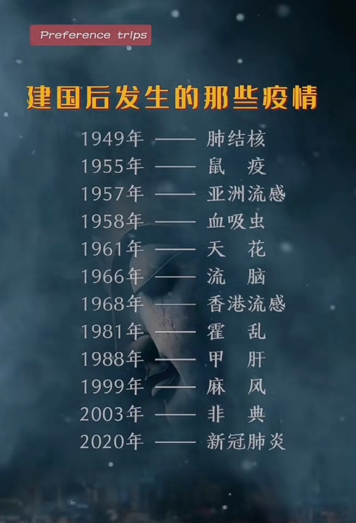 【疫情最新数据消息今天新增/疫情最新数据消息今日疫情】-第1张图片