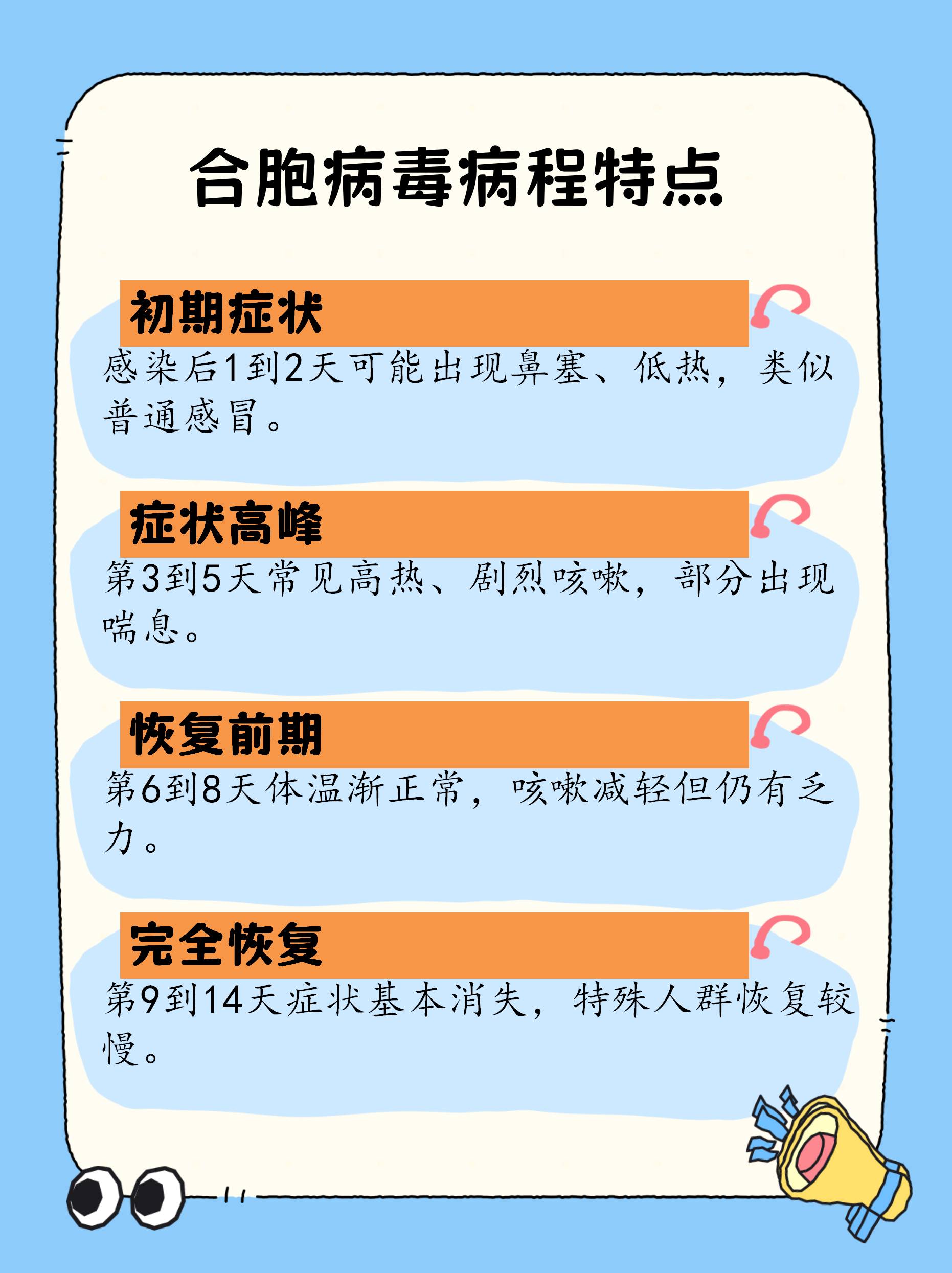 河北新增无症状感染者6例︰(河北新增无症状感染者6例)-第3张图片
