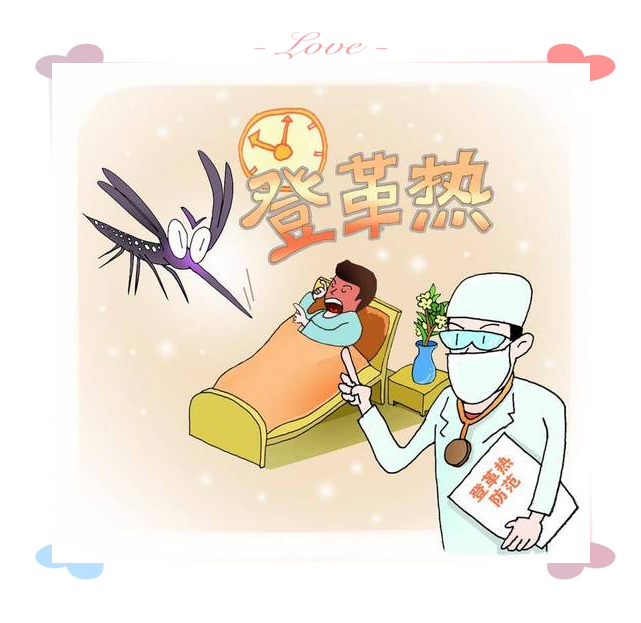 “31省区市新增本土确诊9例” 31省区市新增本土确诊21例？-第1张图片