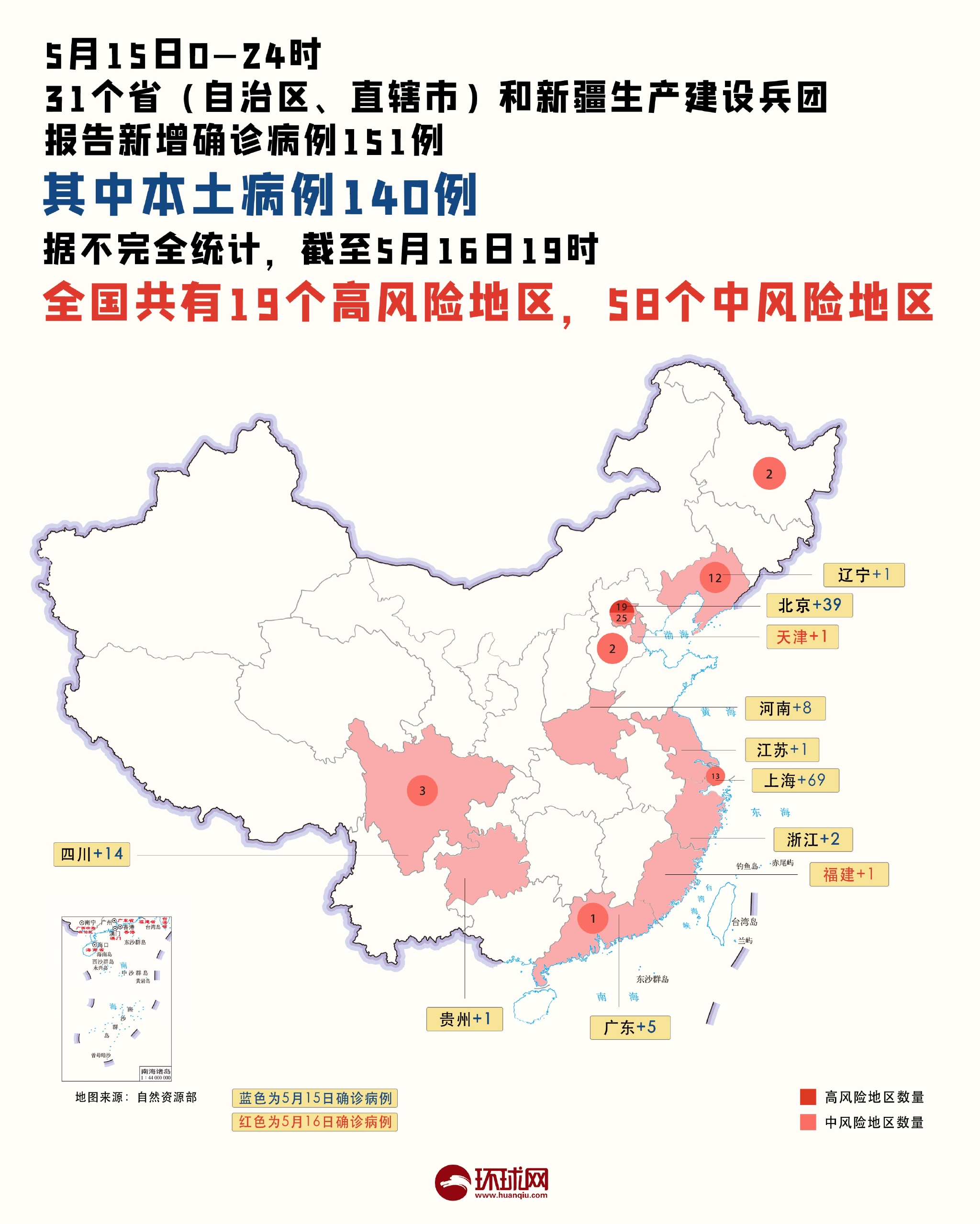 郑州疫情最新新增-郑州疫情新增11例-第2张图片
