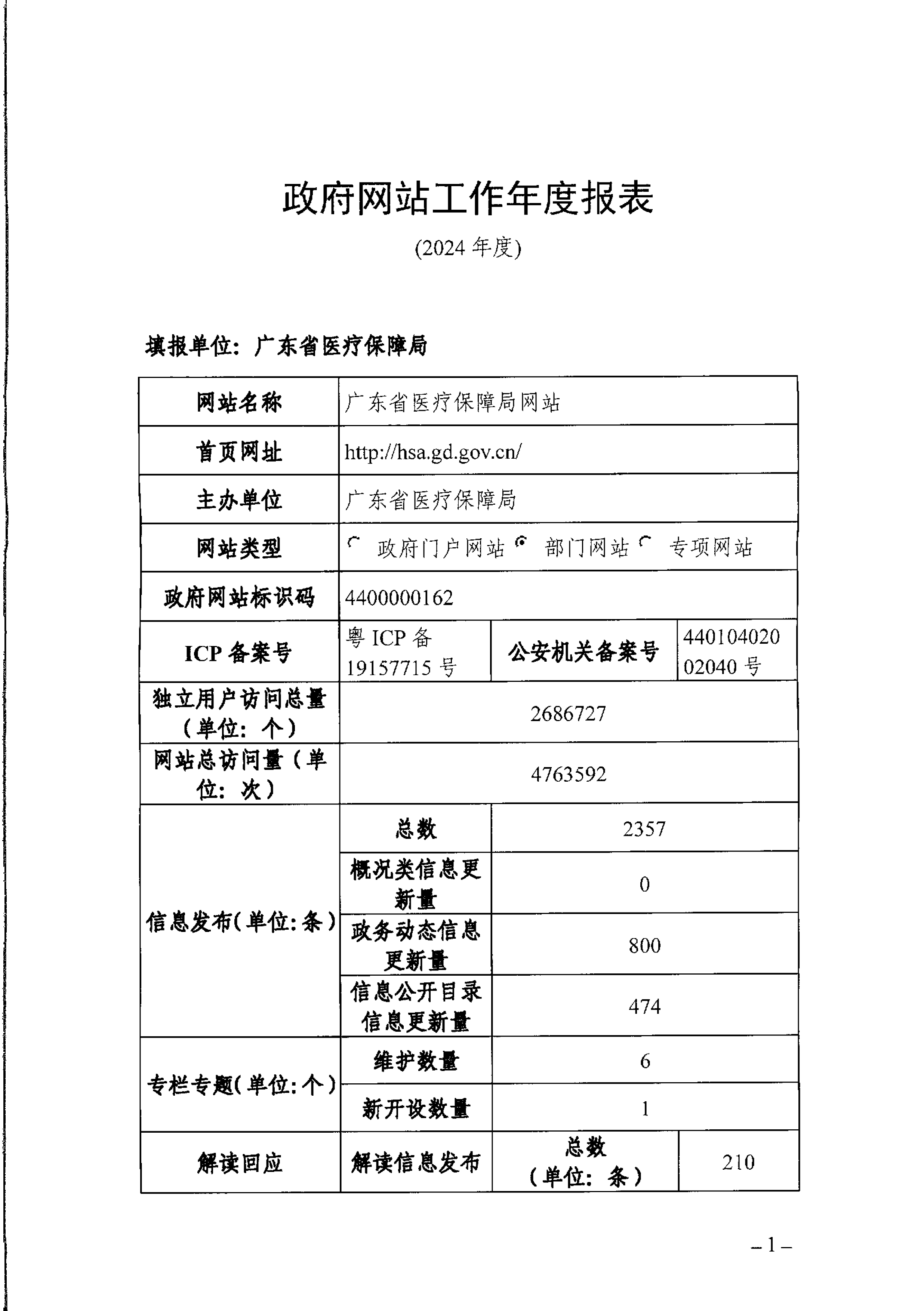 「广东新增本土确诊病例1例为珠海报告」〃广东珠海新增一例-第1张图片