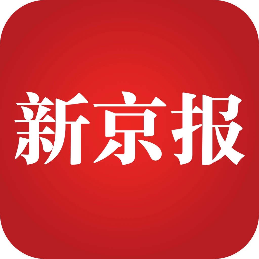 北京今天又出现一例〃今天北京新增1例-第1张图片