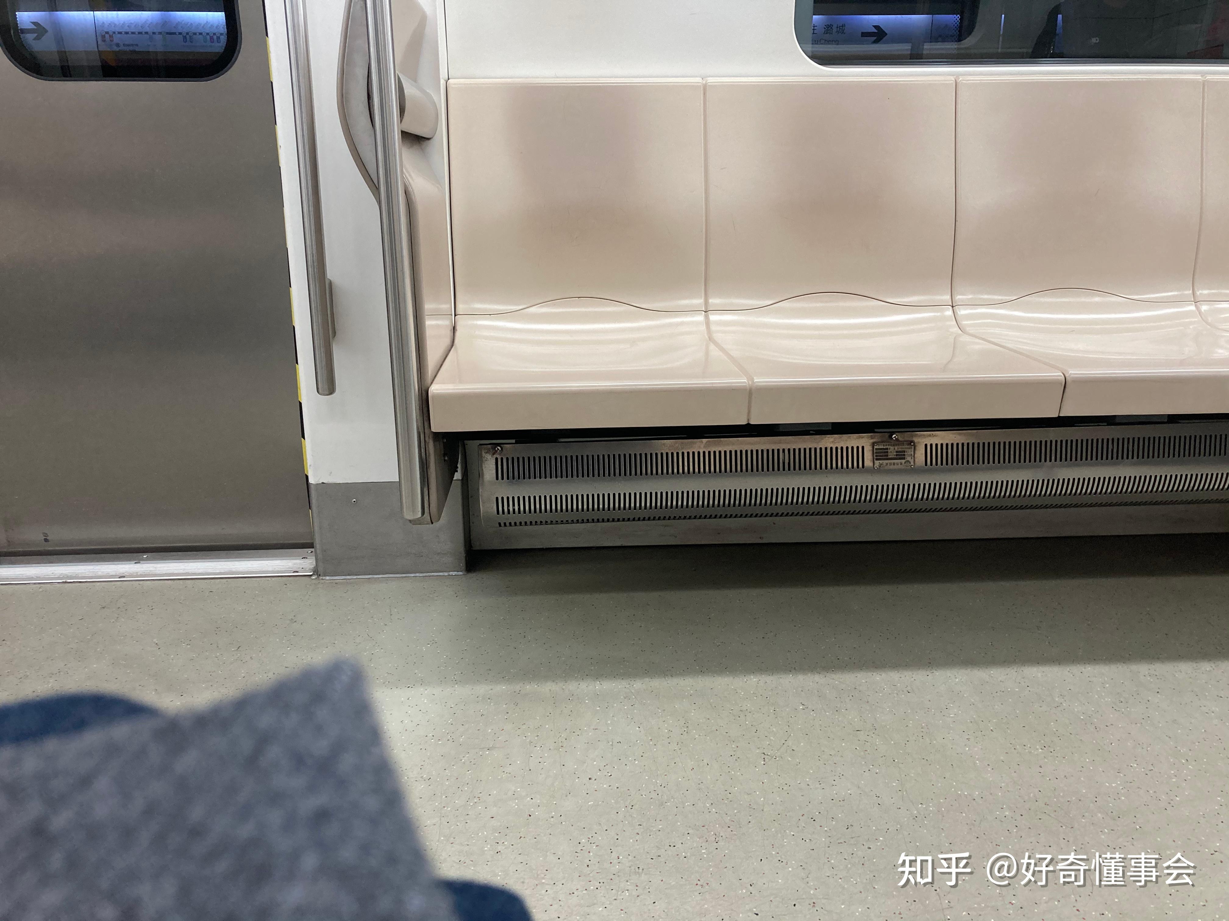 北京40例感染者多人为韵达快递员工︰(韵达快递感染新冠了吗)-第3张图片