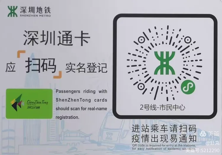 深圳疫情数据-深圳疫情数据图-第1张图片