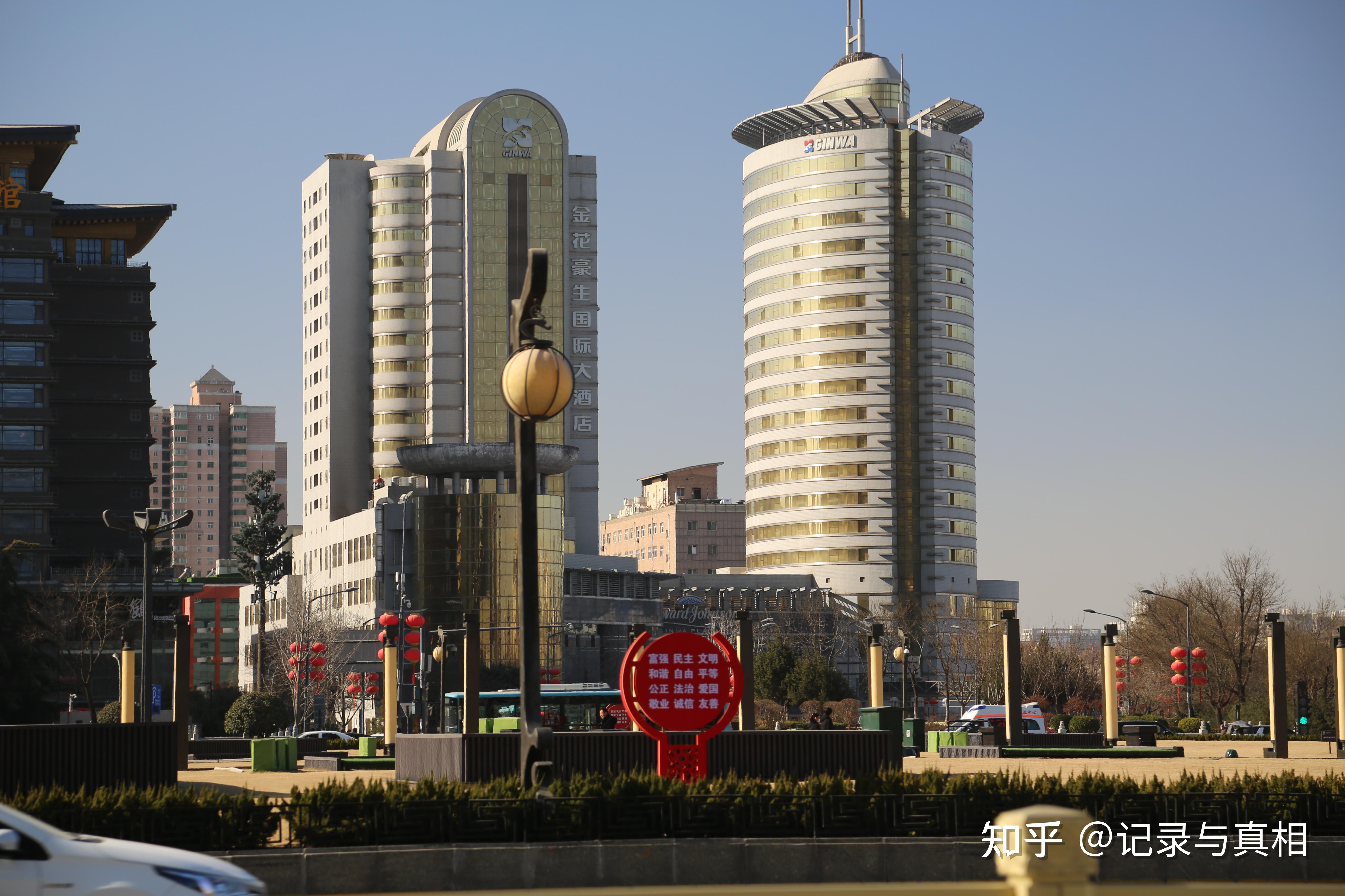 陕西新增本土确诊180例〃陕西新增本土疑似病例-第3张图片