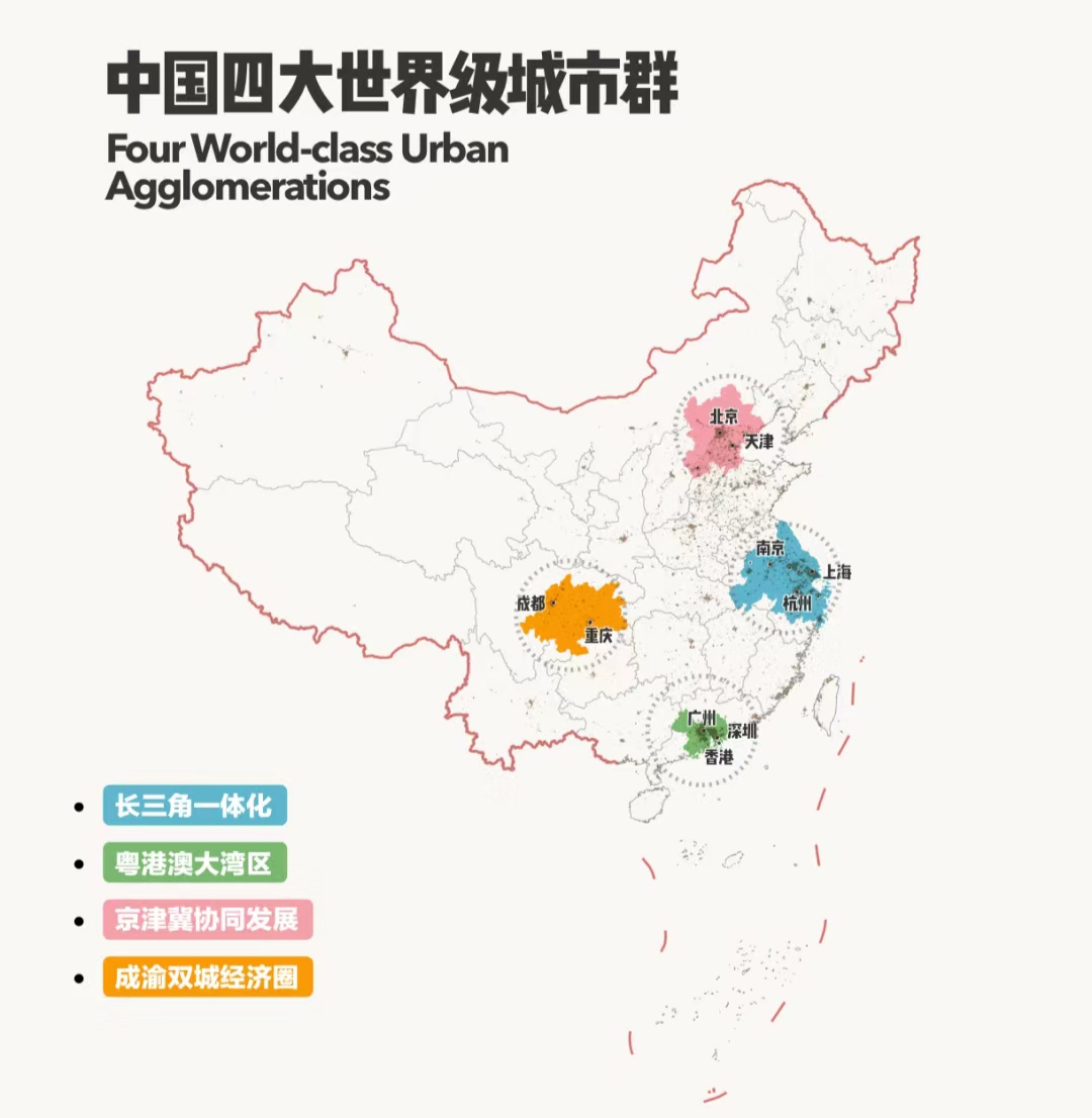 「新一轮疫情波及11省份22市」〃新一轮疫情分布-第3张图片