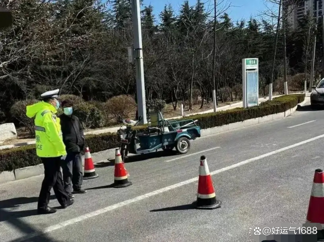 青岛莱西市疫情最新消息〃青岛莱西疫情通报-第1张图片