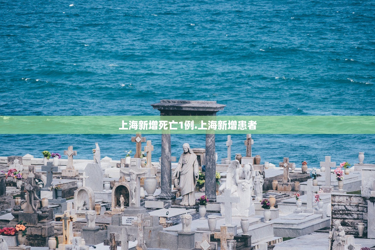 上海最新的疫情情况︰(上海最新疫情发布情况)-第1张图片