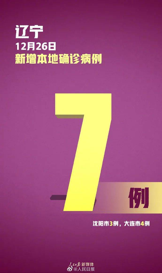 “31省新增确诊2例均为境外输入” 31省份新增确诊病例2例 均为境外输入？-第1张图片