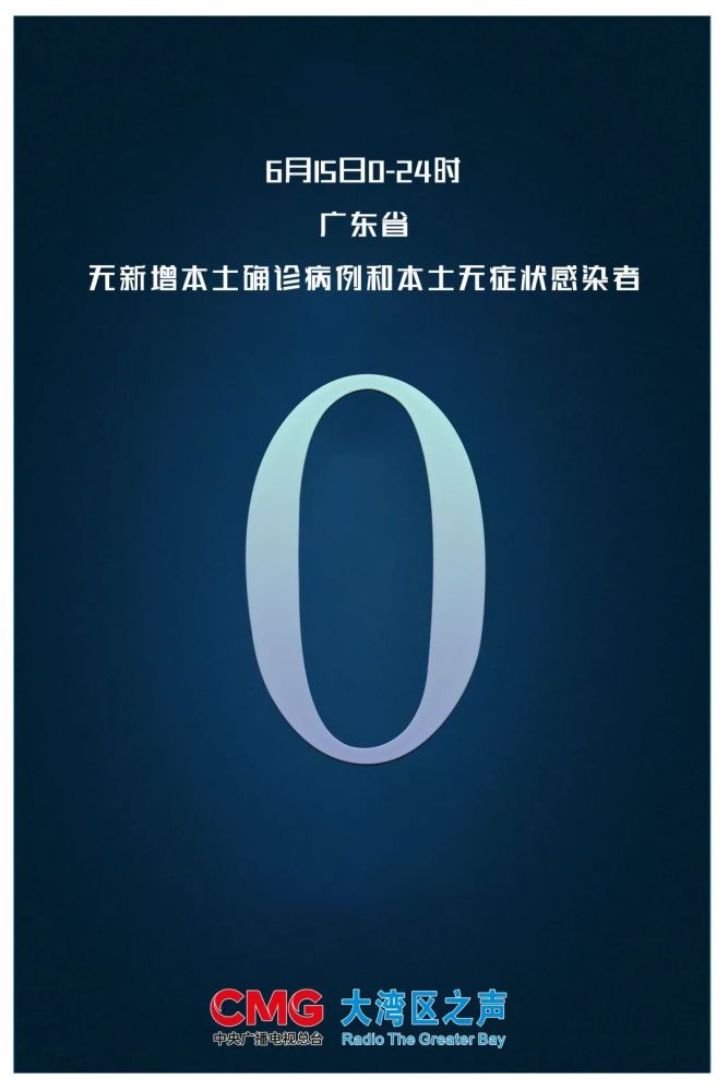 “31省区市新增本土确诊1例在广东” 广东新增本土确诊20例轨迹？-第1张图片