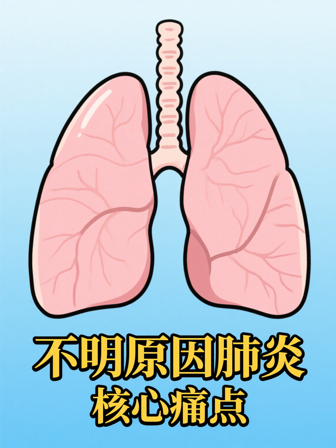 “武汉新增7例无症状感染者	” 武汉新增3例本土确诊4例无症状？-第1张图片