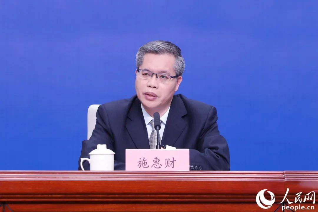福建疫情最新情况〃福建疫情最新数据消息今天-第1张图片