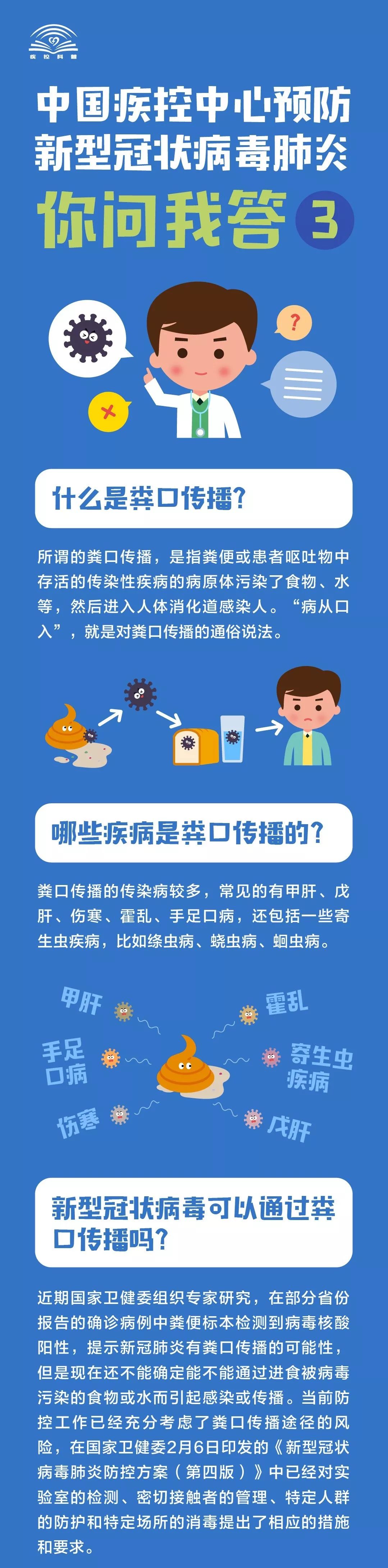 【黑龙江新型冠状病毒最新消息/黑龙江新型冠状病毒最新消息今天】-第1张图片
