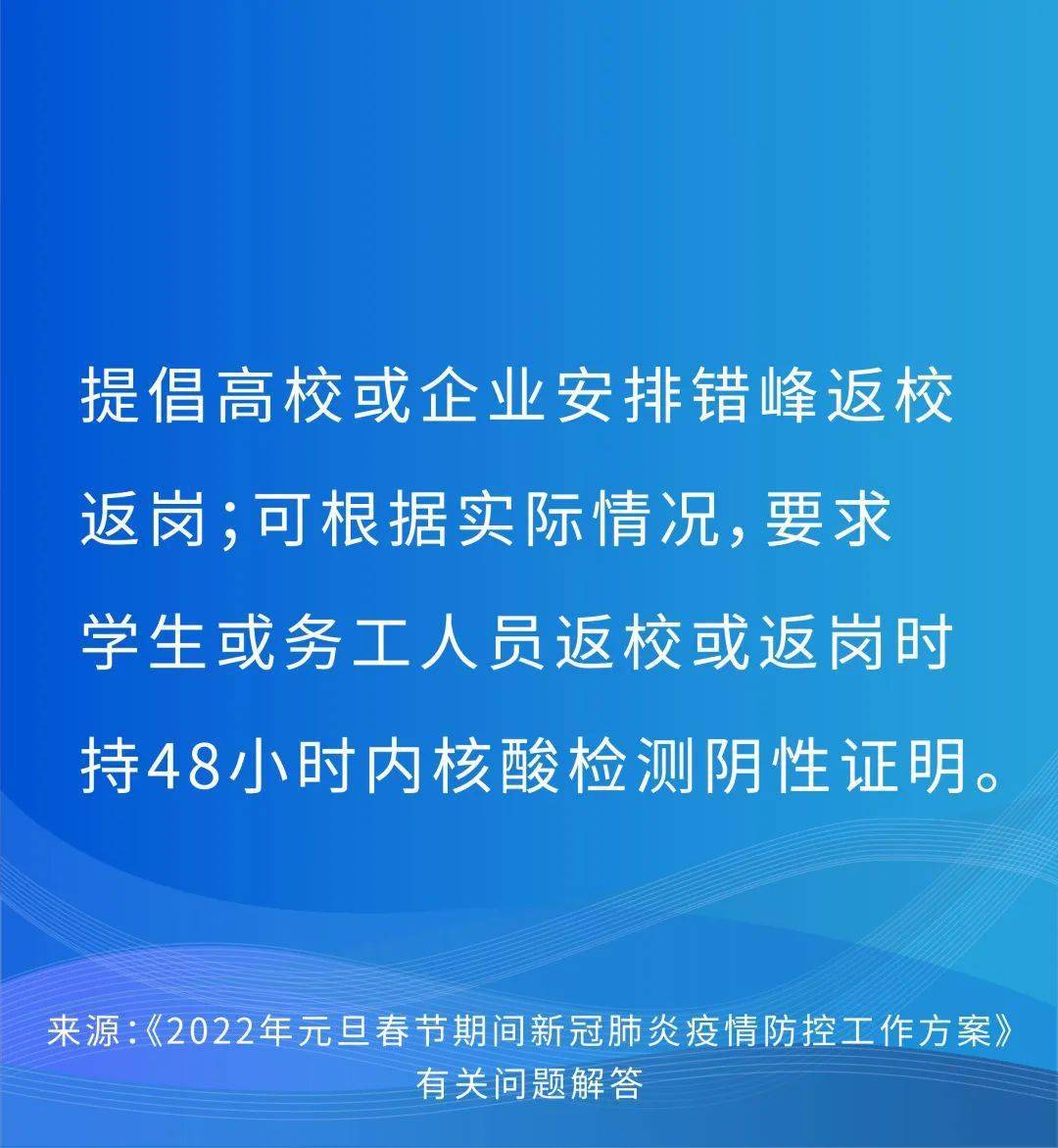 黑龙江新增本土确诊病例1例-黑龙江新增本土确诊病例活动轨迹-第1张图片