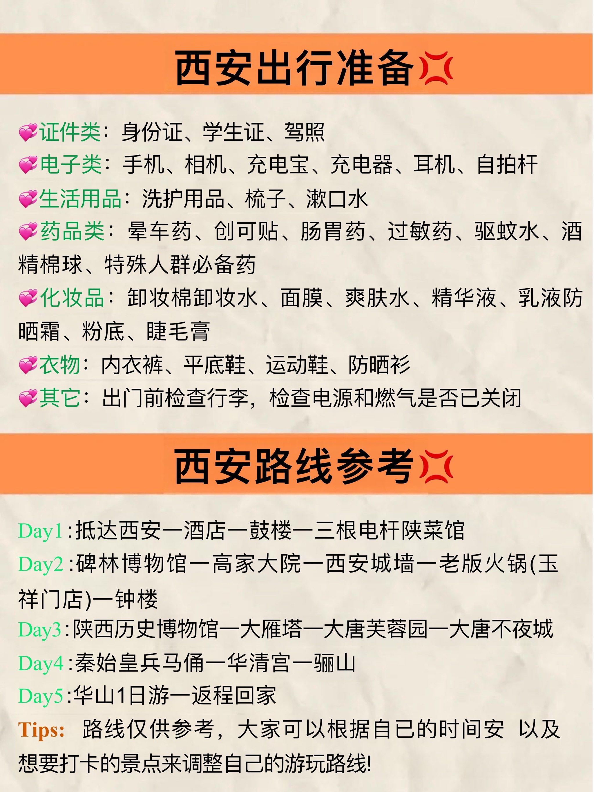 西安2地调为低风险地区,西安2地调为低风险地区了吗-第2张图片