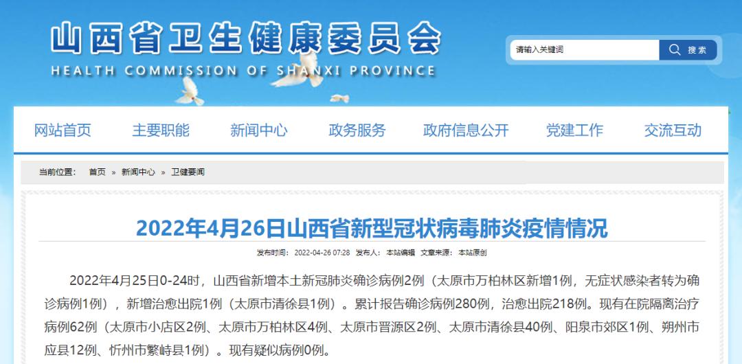 【哈尔滨新增2例无症状感染者/哈尔滨新增四例无症状感染者】-第2张图片