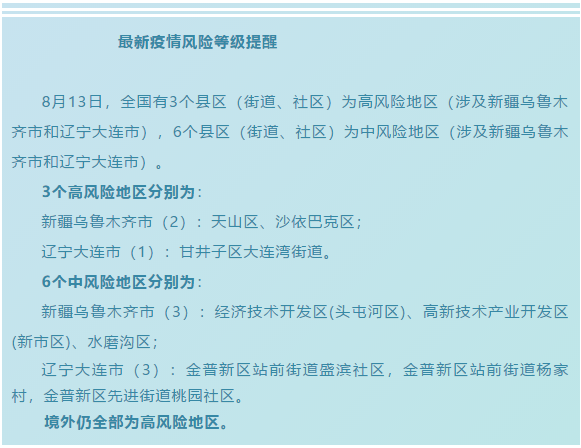 “江苏新增本土确诊病例4例	” 江苏新增本土确诊病例4例是哪里的？-第2张图片