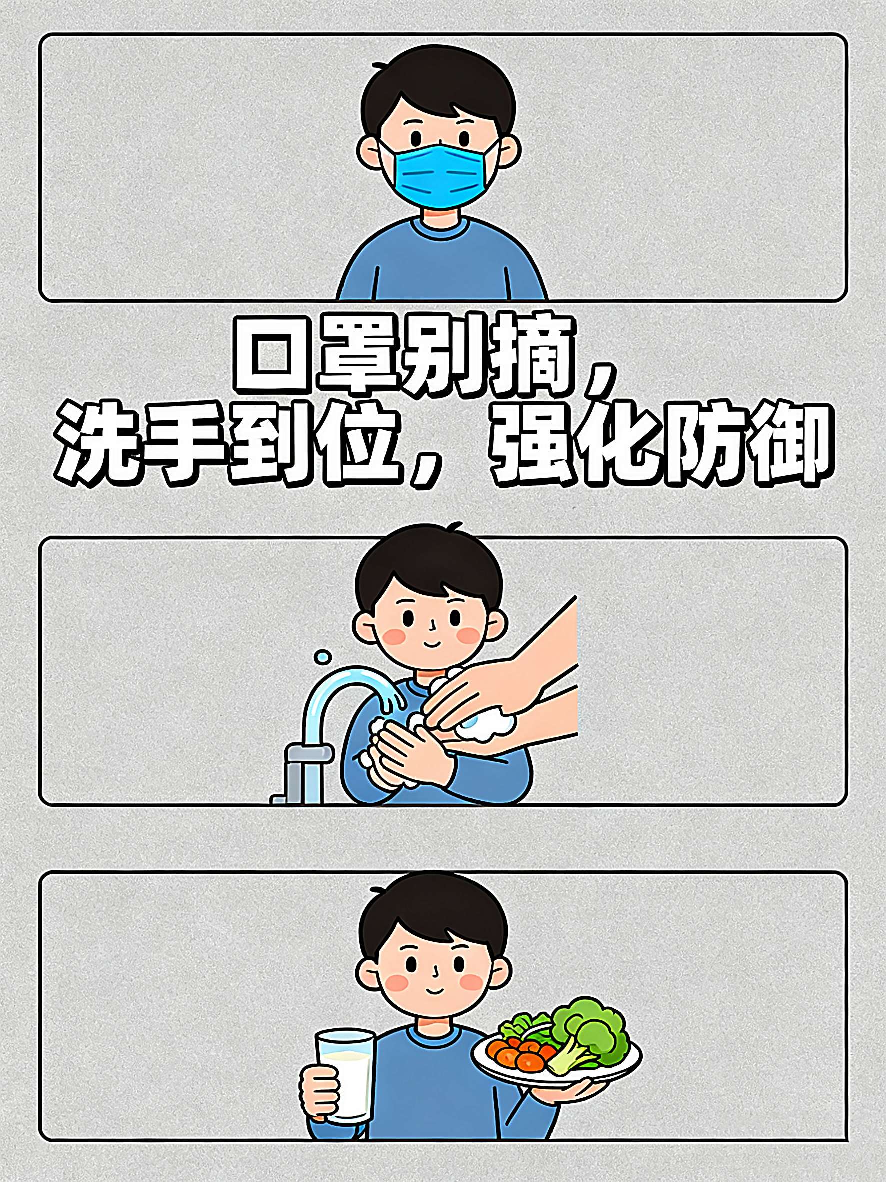黑龙江疫情最新情况最新消息,黑龙江疫情动态最新消息-第2张图片