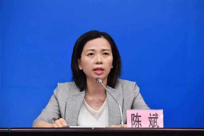 “广州本轮累计报告63例感染者	” 广州本轮疫情感染者？-第2张图片