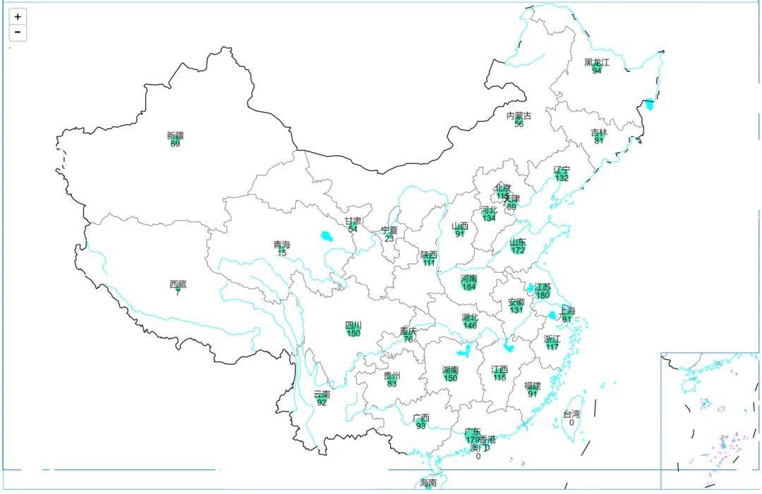 “31省区市新增本土确诊20例” 31省区市新增本土确诊11例？-第2张图片