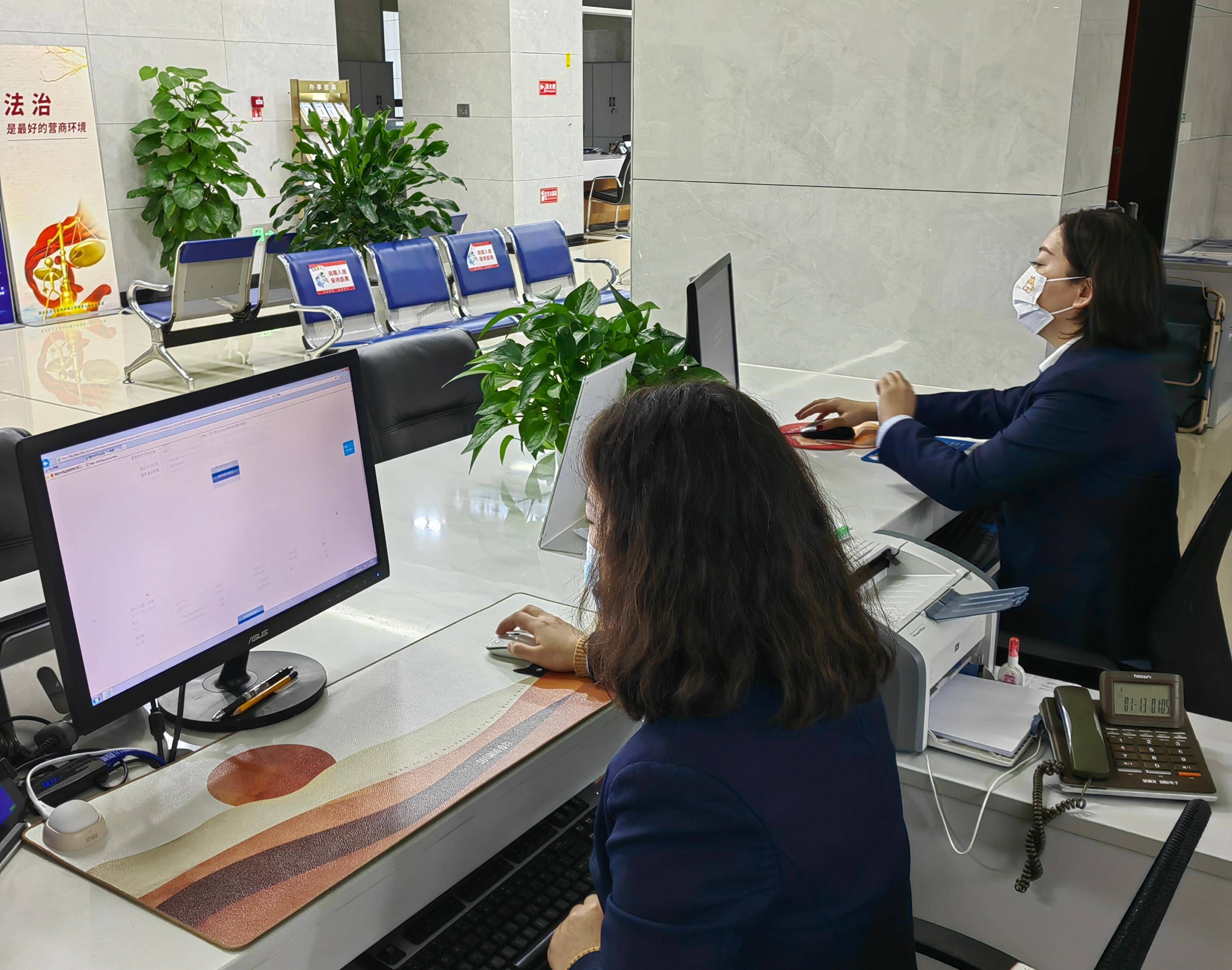 「青岛市疫情」〃青岛市疫情防控办公室-第3张图片