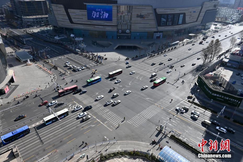 “石家庄市区分区管控” 石家庄分区域管控？-第2张图片