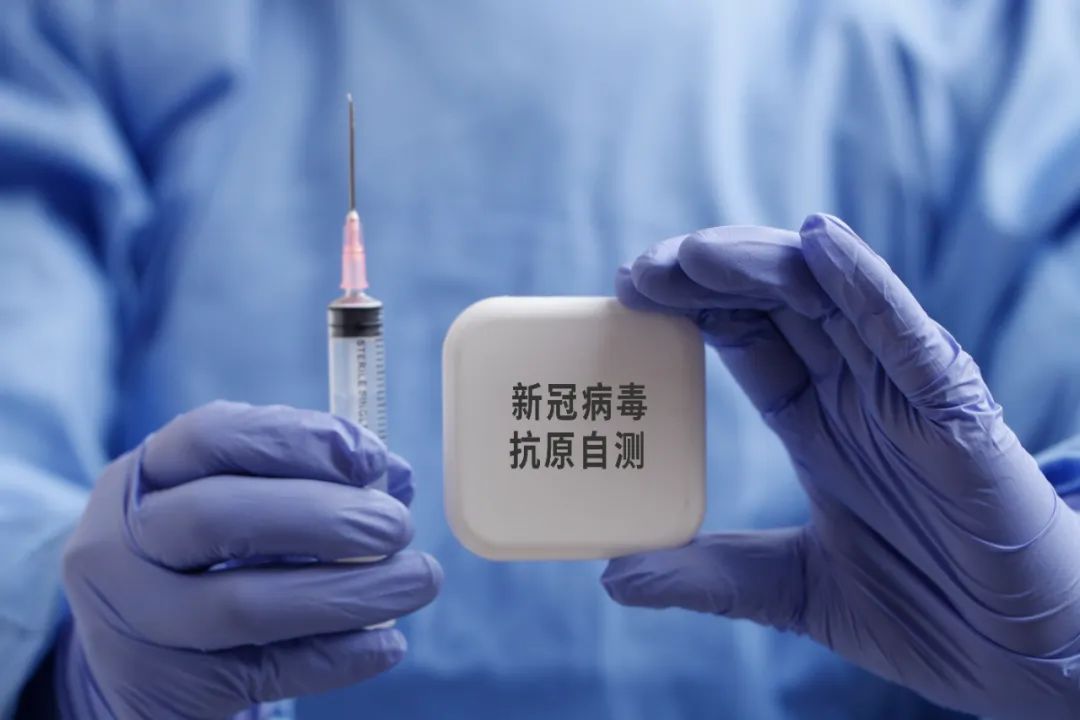 吉林疫情是怎么发生的,吉林疫情从哪来的-第3张图片