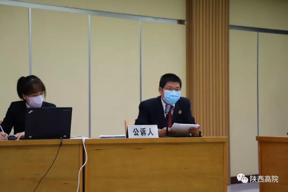 媒体拷问西安疫情〃西安媒体爆料-第2张图片