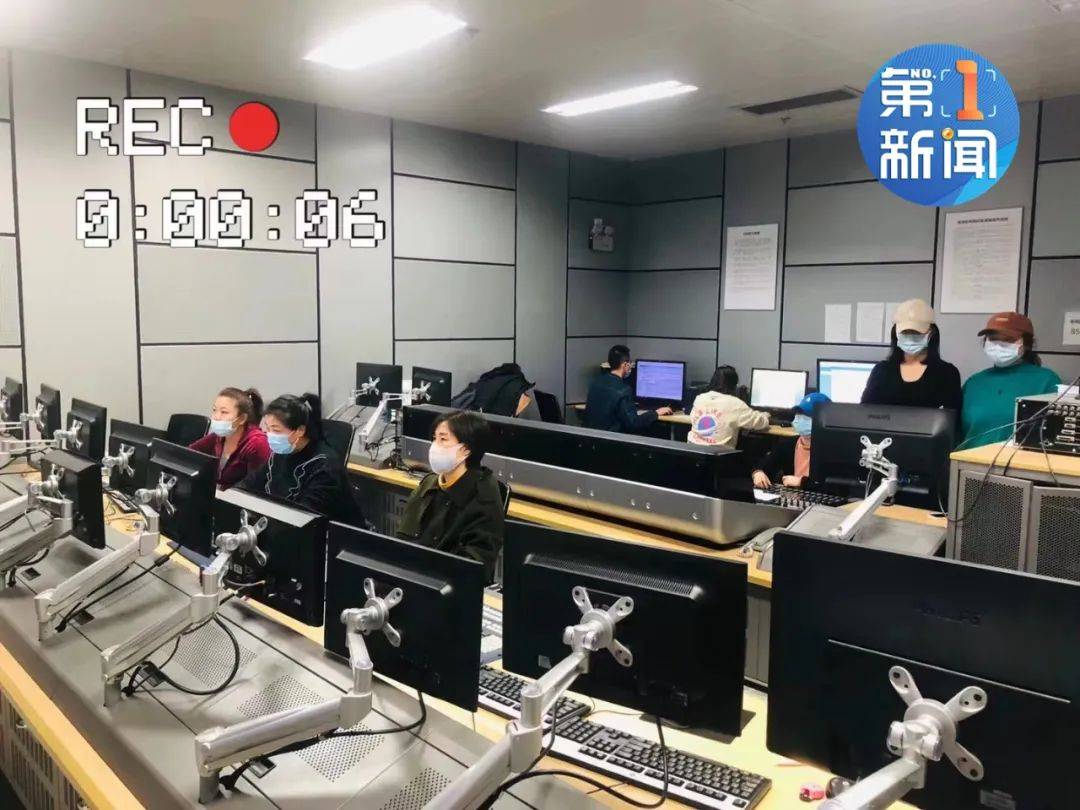 媒体拷问西安疫情〃西安媒体爆料-第1张图片