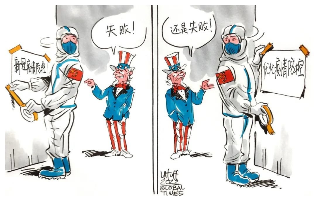 美国疫情2020〃美国疫情2025-第3张图片