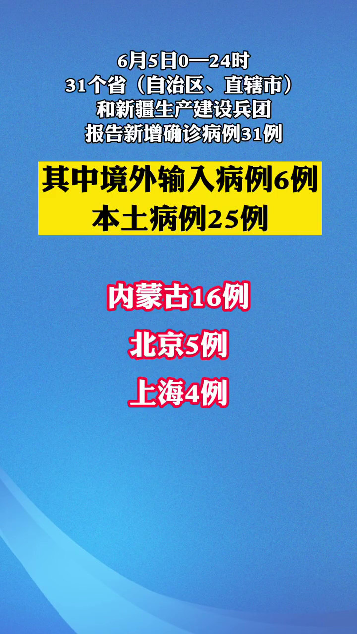 上海新增3例本土5例无症状-上海新增3例本土确诊病例详情-第2张图片