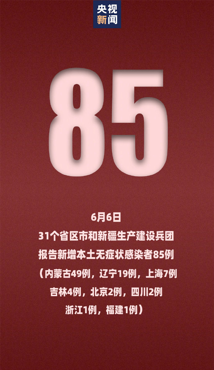 31省区市新增本土确诊49例︰(31省区市新增71例本土确诊)-第1张图片