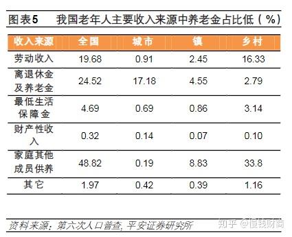 31省新增本土19例,31省新增本土61例 本土-第1张图片