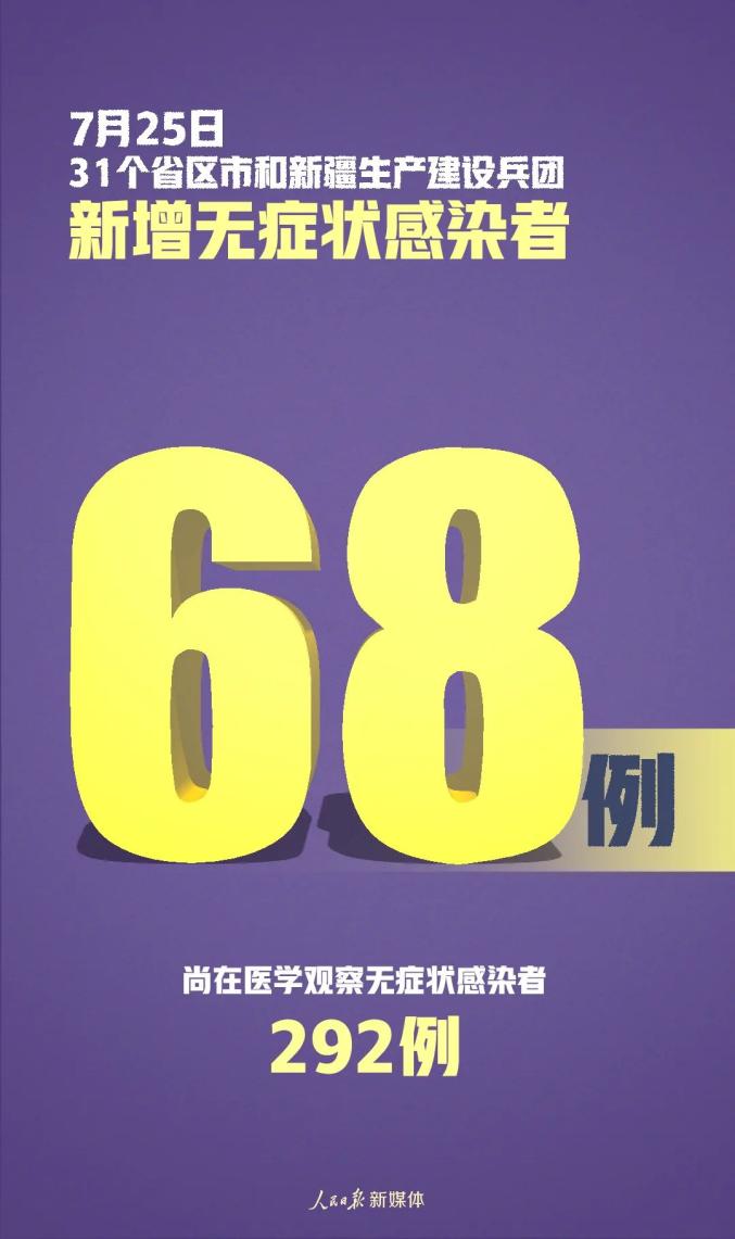 深圳新增17例确诊︰(深圳新增本土确诊7例)-第1张图片