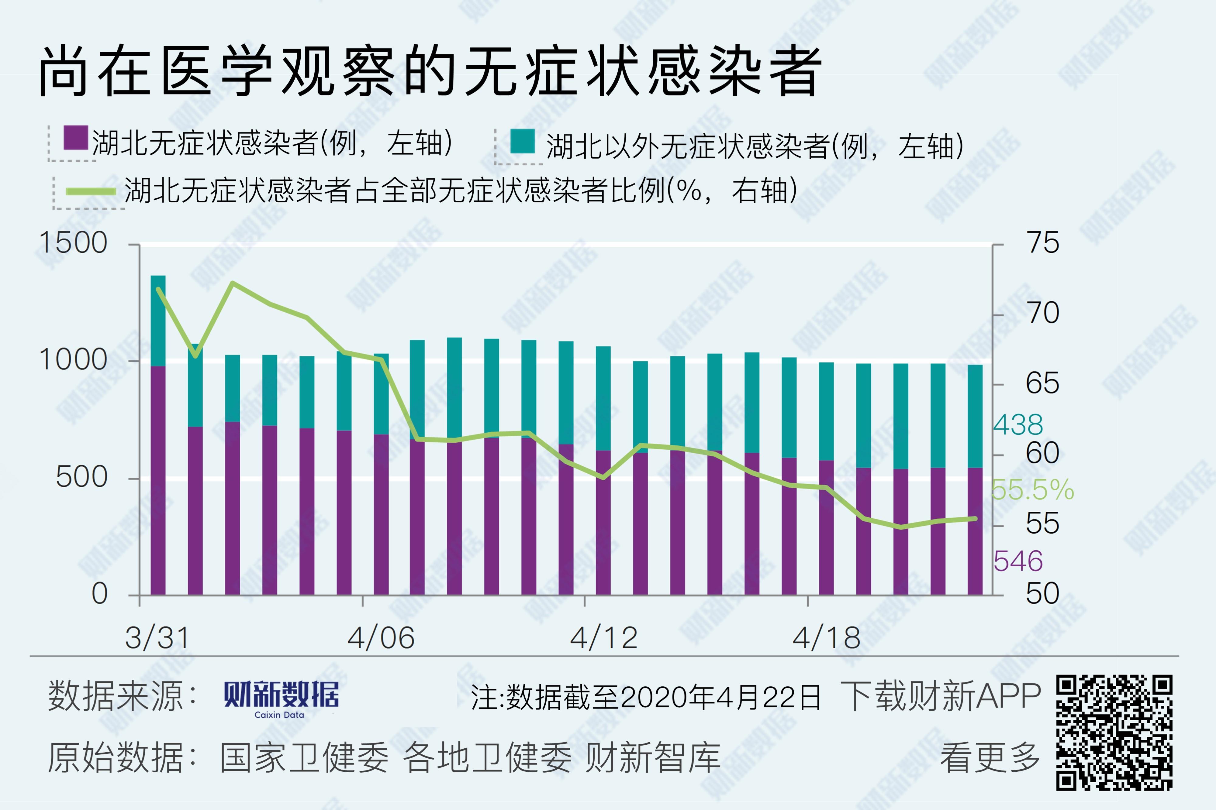 内蒙古新增境外输入病例27例,内蒙古新增境外输入病例27例是哪里的-第2张图片