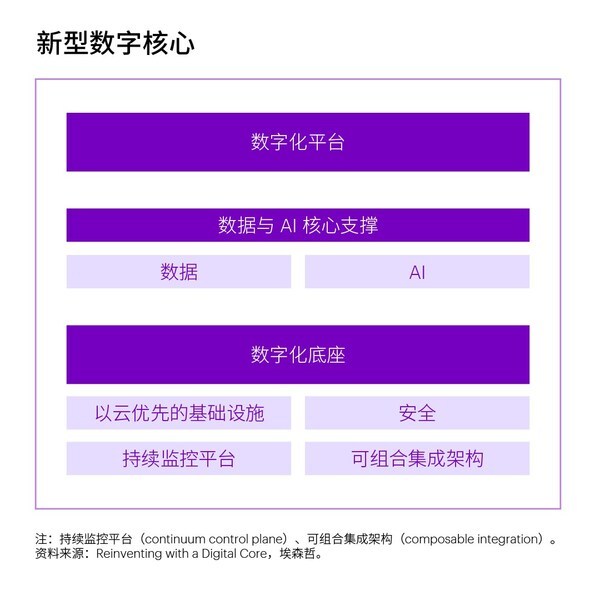 【31省新增本土80例/31省新增109例 其中本土93例】-第1张图片