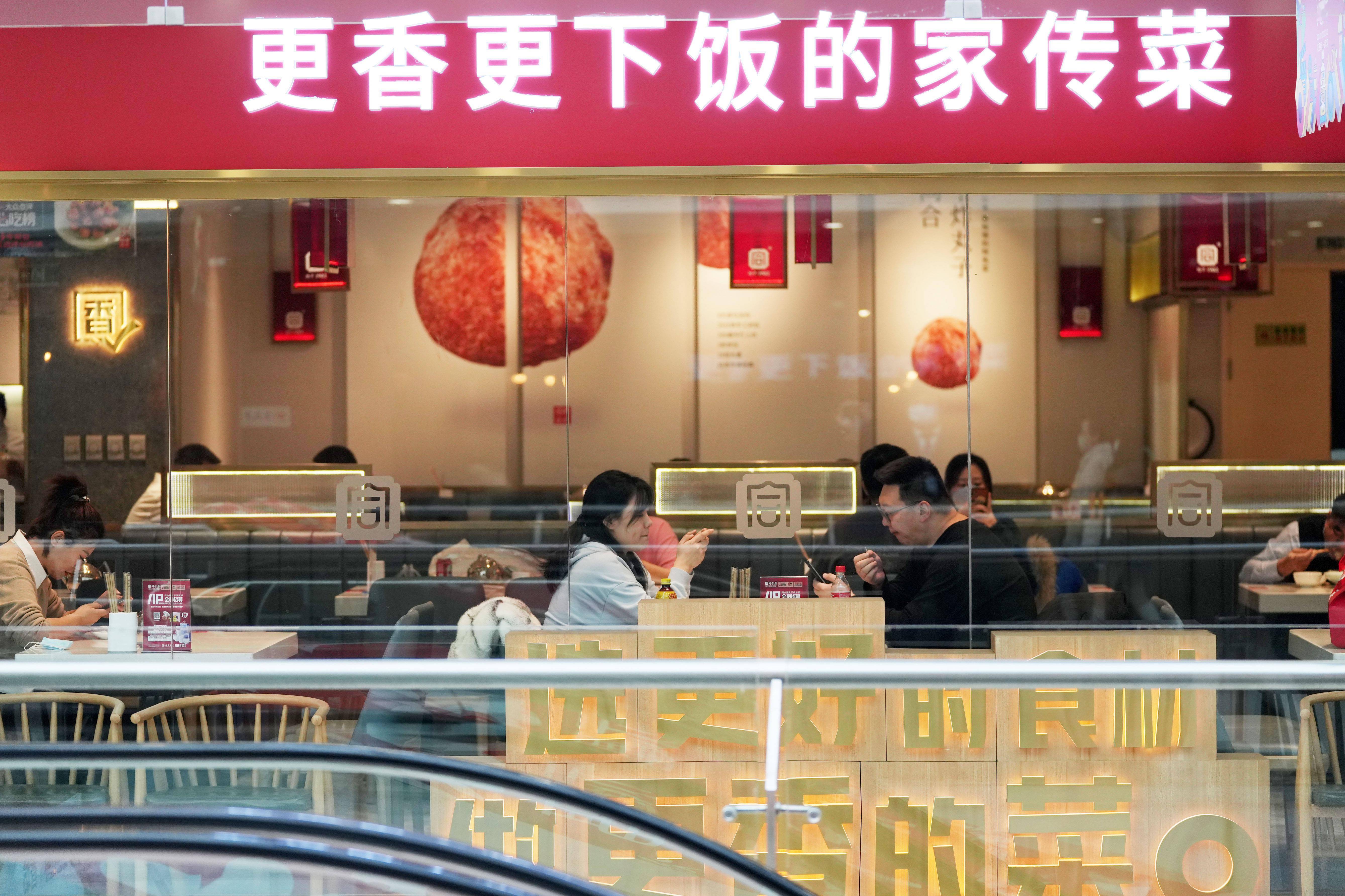 哈尔滨出现疫情的小区〃哈尔滨出现疫情的小区有哪些-第1张图片